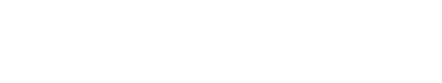 local-sex-innottingham-logo